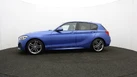 2018-bmw-1-series-15-118i-m-sport-5d-small-68