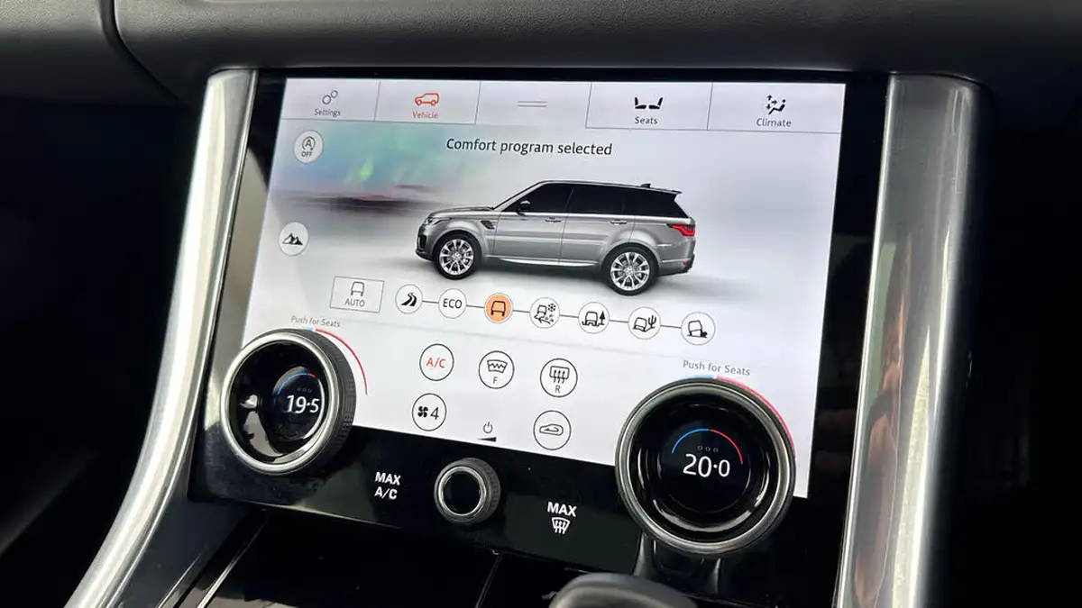 2021-land-rover-range-rover-sport-20-p400e-autobiography-dynamic-big-18