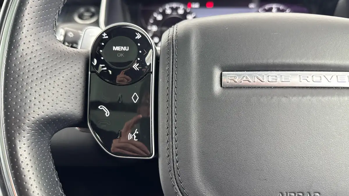 2021-land-rover-range-rover-sport-20-p400e-autobiography-dynamic-big-22