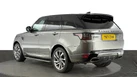 2021-land-rover-range-rover-sport-20-p400e-autobiography-dynamic-small-5