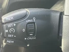2020-peugeot-3008-suv-12-puretech-gt-line-eat8-small-48