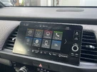 2022-honda-jazz-15-i-mmd-ex-109ps-small-30