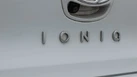 2021-hyundai-ioniq-e-premium-se-electric-100kw-small-23
