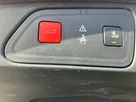2020-peugeot-3008-suv-12-puretech-gt-line-eat8-small-24