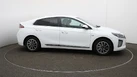 2021-hyundai-ioniq-e-premium-se-electric-100kw-small-51
