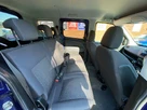 2014-fiat-doblo-16td-mylife-16multijet-105bhp-small-18