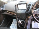 2018-ford-kuga-15t-st-line-150ps-small-42