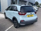 2022-honda-jazz-15-i-mmd-ex-109ps-small-2