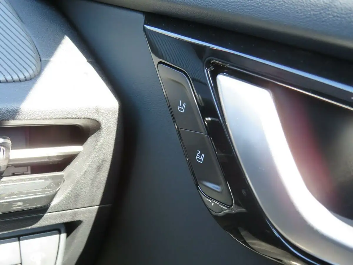 2023-kia-ev6-e-gt-line-s-225bhp-big-22