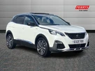 2020-peugeot-3008-suv-12-puretech-gt-line-eat8-small-0