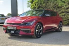 2023-kia-ev6-e-gt-line-s-225bhp-small-23