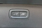 2021-volvo-xc90-20td-b5-r-design-small-11