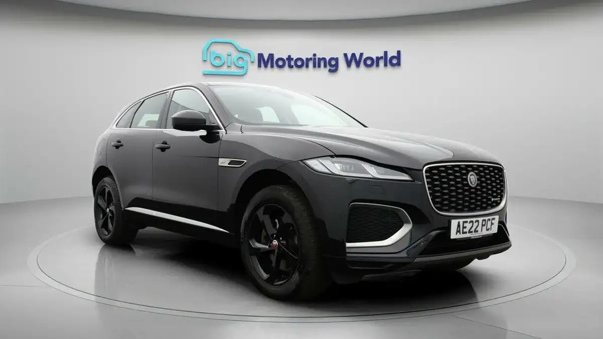 2022-jaguar-f-pace-20-d200-r-dynamic-s-big-0