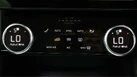 2022-jaguar-f-pace-20-d200-r-dynamic-s-small-11