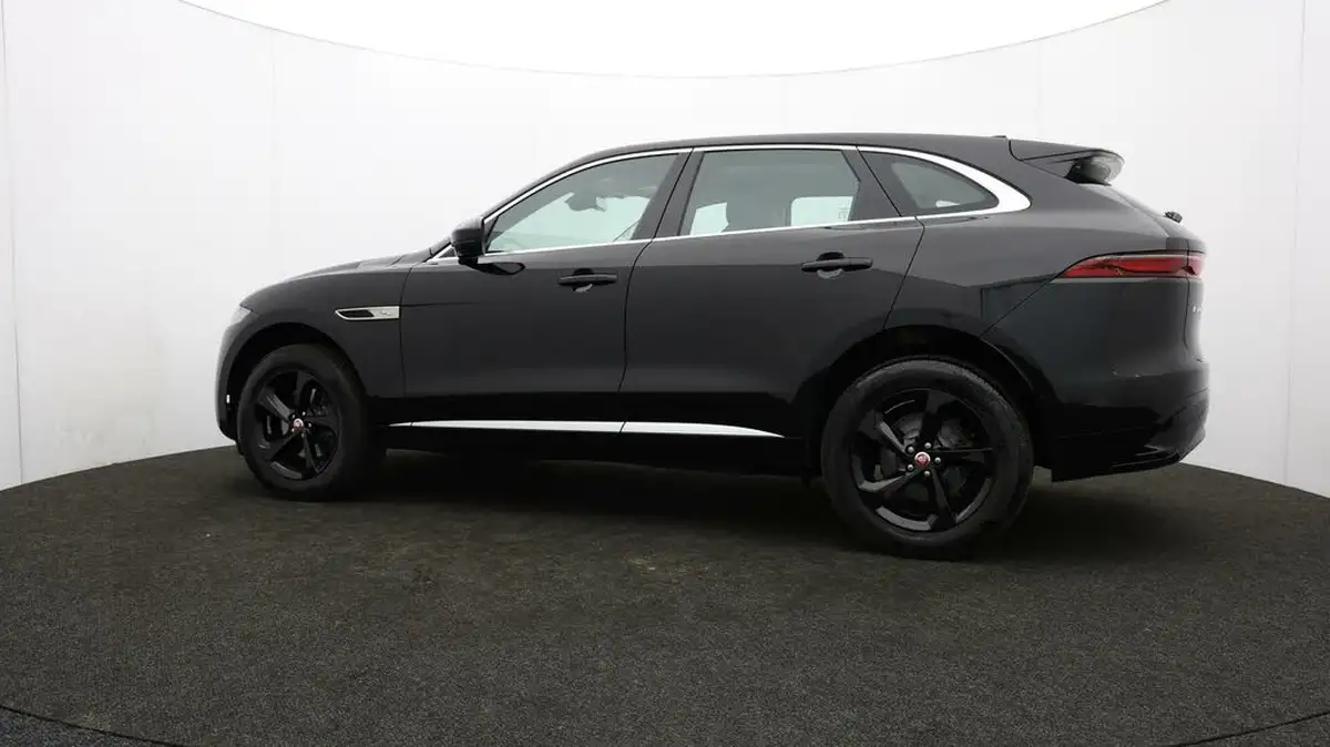 2022-jaguar-f-pace-20-d200-r-dynamic-s-big-72