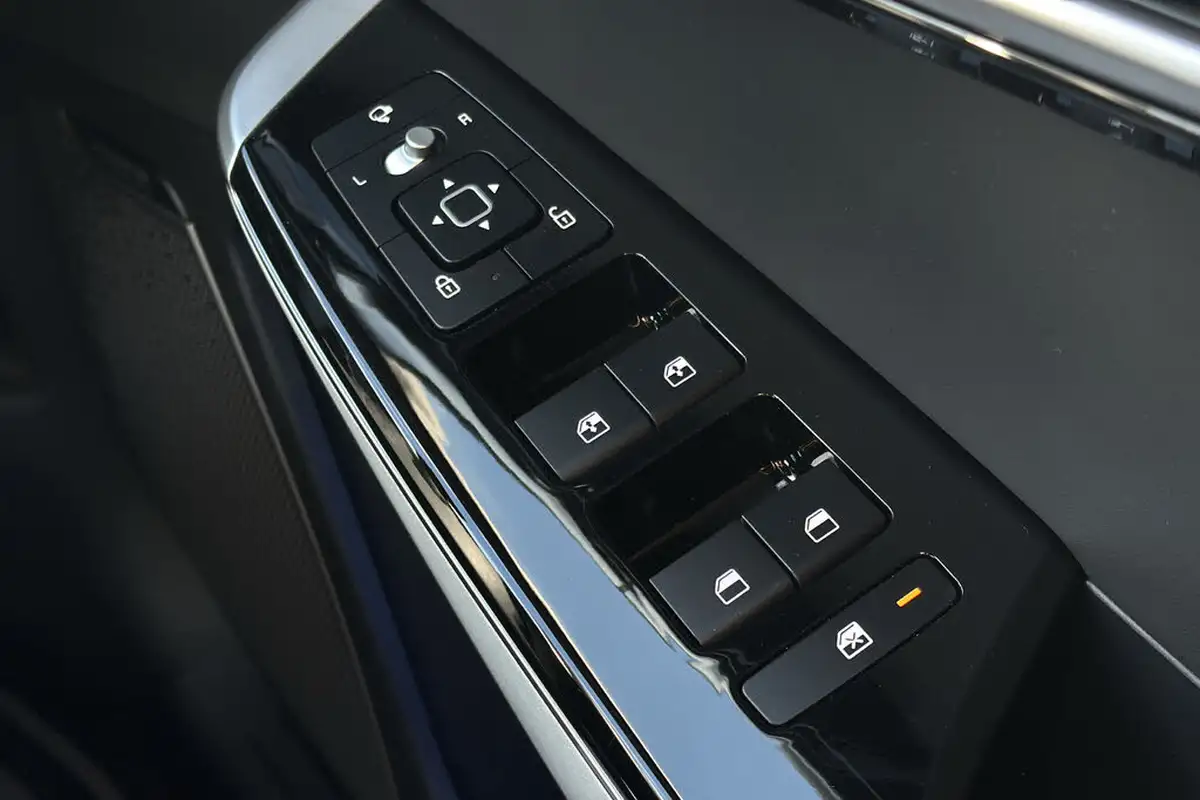 2023-kia-ev6-e-gt-line-s-225bhp-big-36