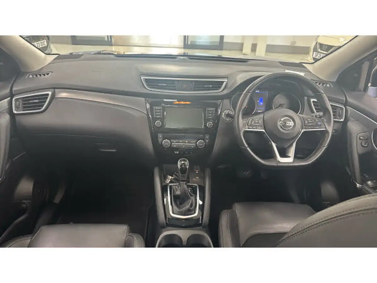 2020-nissan-qashqai-big-9