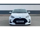 2021-toyota-yaris-15-vvt-i-excel-small-2