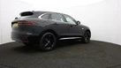 2022-jaguar-f-pace-20-d200-r-dynamic-s-small-35