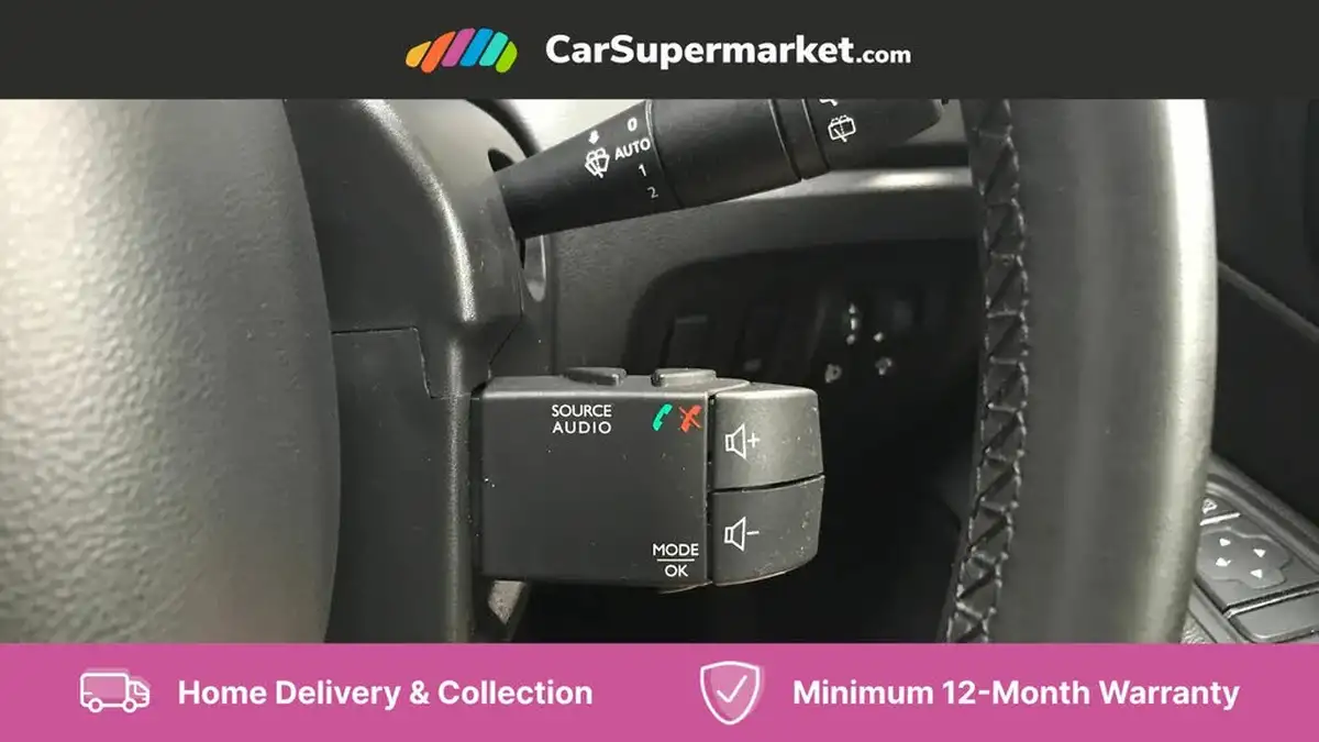 2018-renault-captur-09-tce-dynamique-nav-big-31