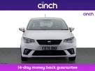 2021-seat-ibiza-10-tsi-se-small-1