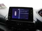 2019-peugeot-rifter-15-bluehdi-allure-130bhp-standardss-small-34