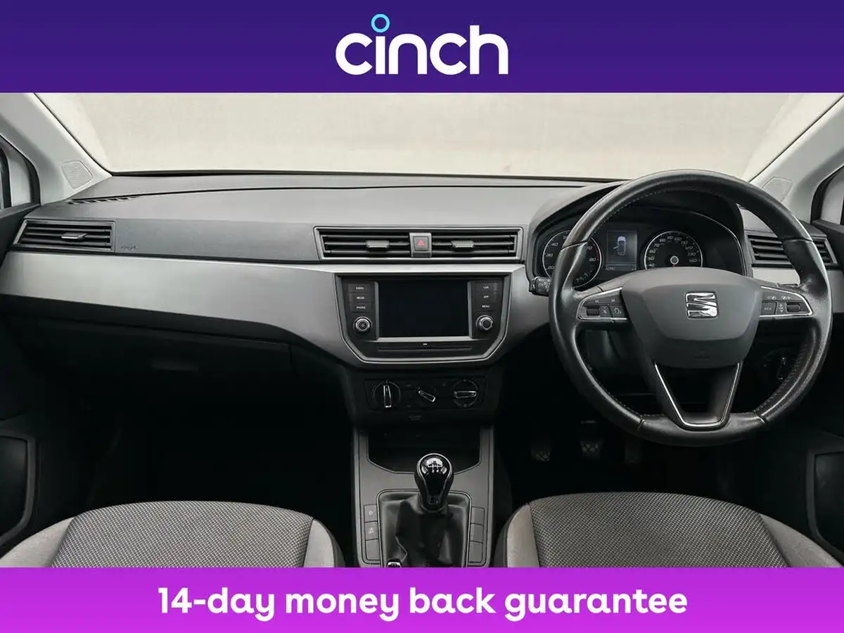 2021-seat-ibiza-10-tsi-se-big-14