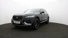2022-jaguar-f-pace-20-d200-r-dynamic-s-small-59