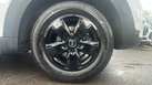 2018-mini-countryman-15-cooper-ss-small-17