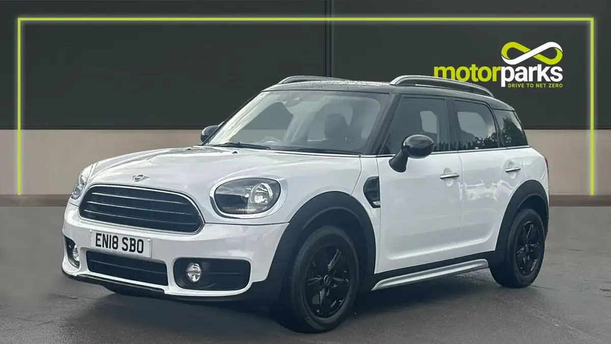 2018-mini-countryman-15-cooper-ss-big-6