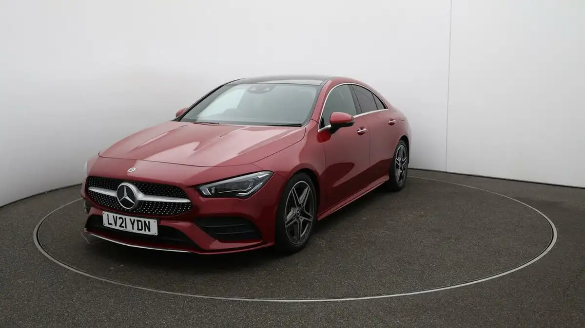 2021-mercedes-benz-cla-13-cla-180-amg-line-premium-plus-coupe-4d-big-39