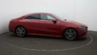 2021-mercedes-benz-cla-13-cla-180-amg-line-premium-plus-coupe-4d-small-50