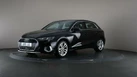 2021-audi-a3-10-30-tfsi-sportback-5d-s-tronic-small-42