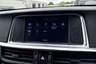 2018-kia-optima-20-t-gdi-gt-small-51
