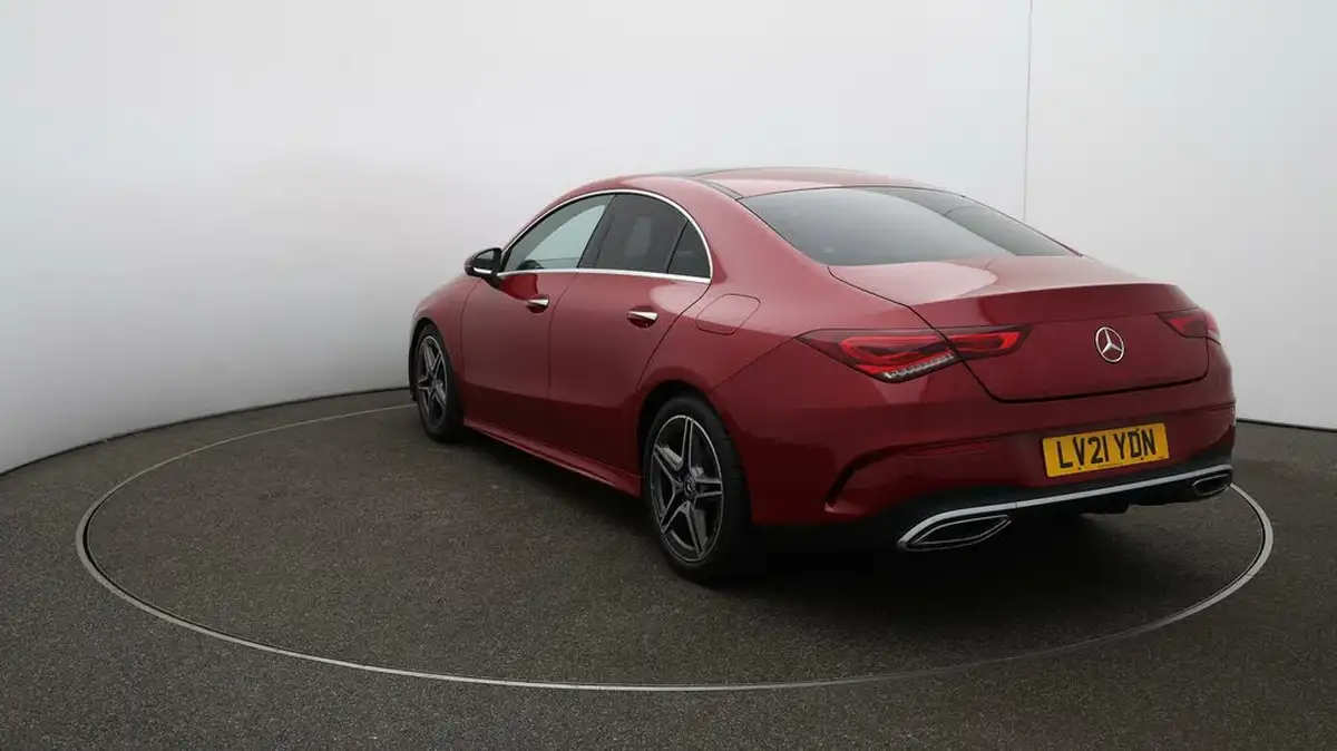 2021-mercedes-benz-cla-13-cla-180-amg-line-premium-plus-coupe-4d-big-63