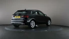 2021-audi-a3-10-30-tfsi-sportback-5d-s-tronic-small-66