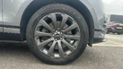 2023-land-rover-range-rover-velar-20-p400e-r-dynamic-se-small-7