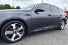 2018-kia-optima-20-t-gdi-gt-small-27