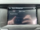 2019-vauxhall-insignia-grand-sport-15-turbo-sri-vx-line-nav-ss-auto-small-27