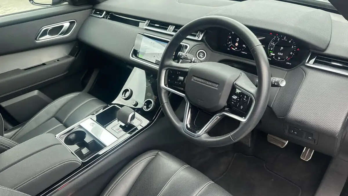 2023-land-rover-range-rover-velar-20-p400e-r-dynamic-se-big-20