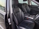 2020-audi-q7-30-55-tfsi-sport-small-7