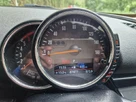 2016-mini-clubman-20td-cooper-d-auto-small-37
