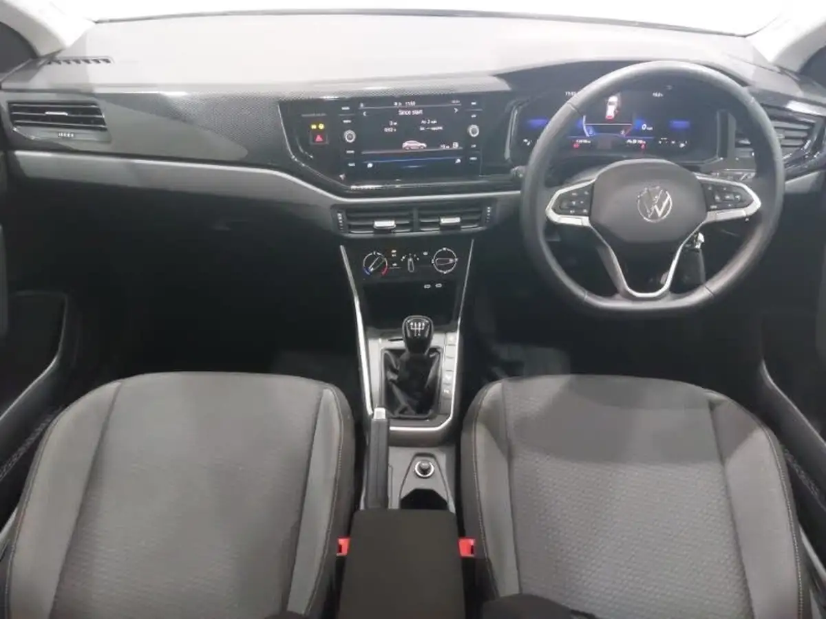 2023-volkswagen-taigo-10-tsi-life-95ps-big-2