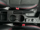 2023-mazda-mazda2-15-e-skyactiv-g-homura-aka-90ps-small-21