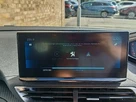 2021-peugeot-5008-suv-15-bluehdi-active-premium-small-14