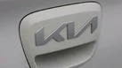 2022-kia-rio-12-dpi-1-small-19