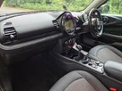 2016-mini-clubman-20td-cooper-d-auto-small-13