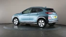 2020-hyundai-kona-e-premium-204ps-small-72