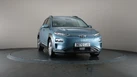 2020-hyundai-kona-e-premium-204ps-small-48
