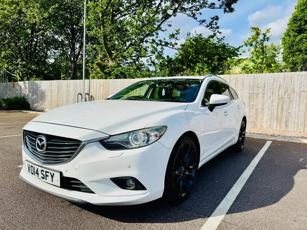 2014-mazda-mazda6-22td-sport-175ps-nav-tourer-5d-auto-big-5
